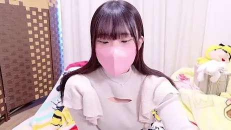 KaYo_sorriso webcam stripchat model stream image