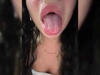 MagicMelody webcam model stream image