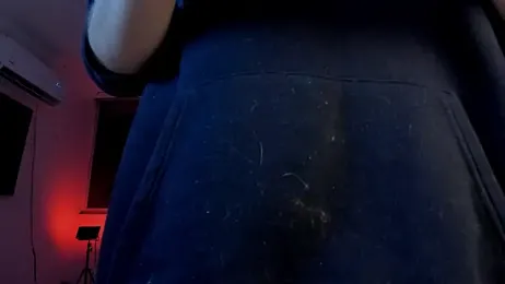 SweetJennaa webcam model stream image