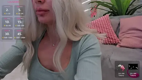 Jessy_Jo webcam model stream image