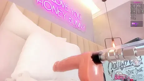 SOFIAGOEZ30 webcam model stream image