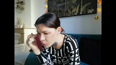 medusapanthera webcam stripchat model stream image