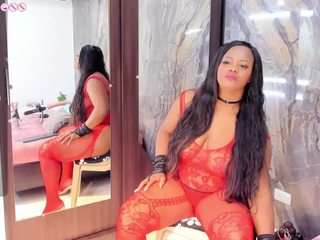 laurasaenz01 webcam model stream image