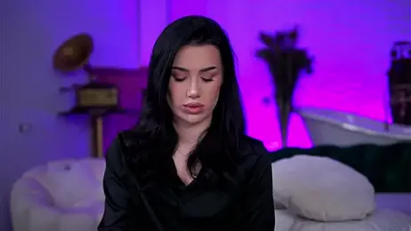 Jenna_Day webcam model stream image