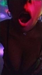 Belucelestial webcam model stream image