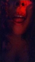 Belucelestial webcam model stream image