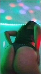 Belucelestial webcam cam4 model stream image