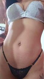 carito56 webcam model stream image