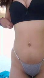 carito56 webcam model stream image