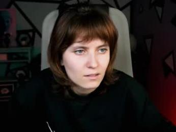 lolaasmus webcam chaturbate model stream image