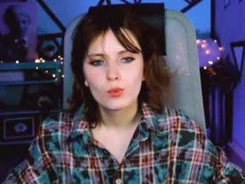 lolaasmus webcam model stream image