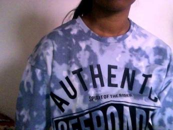 Cons001 webcam bongacams model stream image