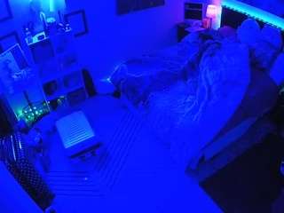 voyeurcam-hornyhostel-01 webcam camsoda model stream image