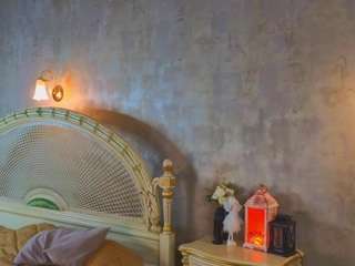 avrilciesluk webcam model stream image