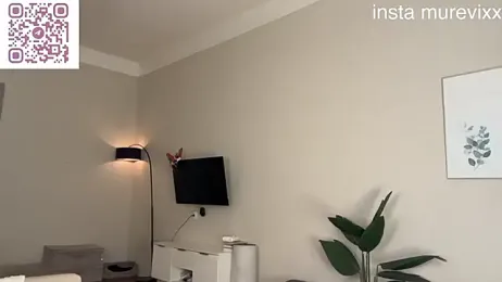 barbaraloveu webcam stripchat model stream image