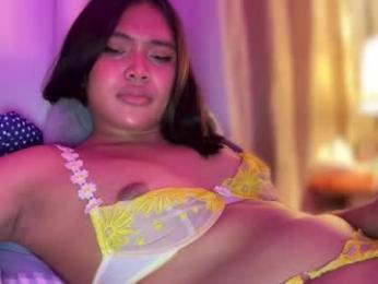 sunny_angelx webcam model stream image