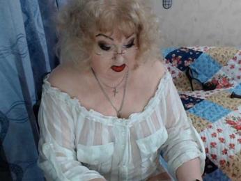 livingnextdoor webcam model stream image