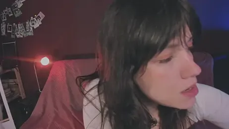 juby_yuby webcam model stream image