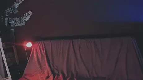 juby_yuby webcam stripchat model stream image