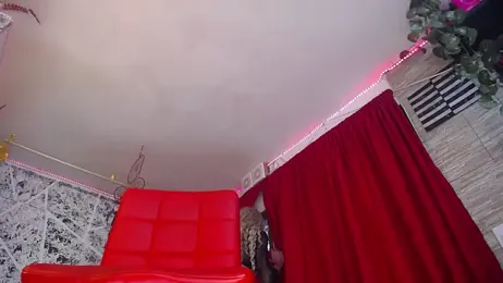 hornytsblonde webcam stripchat model stream image