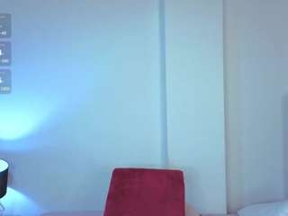 eliie-ruizz webcam model stream image