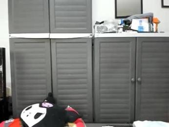 xdreamangel webcam model stream image