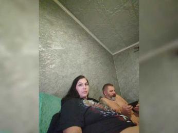 Cleopatra1990 webcam model stream image