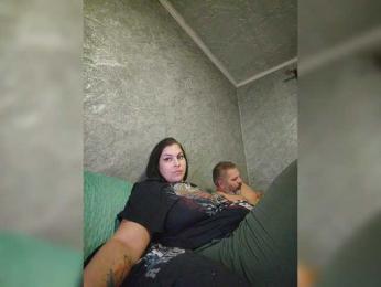 Cleopatra1990 webcam model stream image