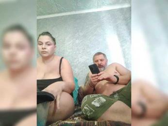 Cleopatra1990 webcam model stream image