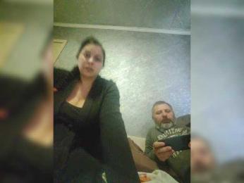 Cleopatra1990 webcam model stream image