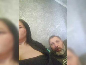 Cleopatra1990 webcam model stream image