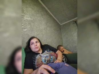 Cleopatra1990 webcam model stream image