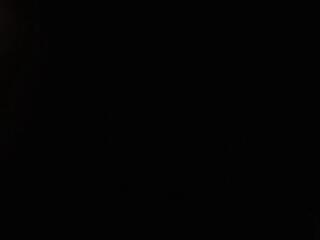 Aixa Coral webcam flirt4free model stream image