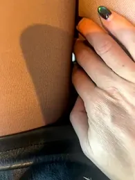 yimisun01 webcam model stream image