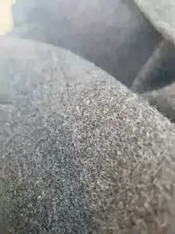 yimisun01 webcam model stream image