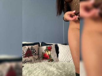 _Mimo_ webcam model stream image