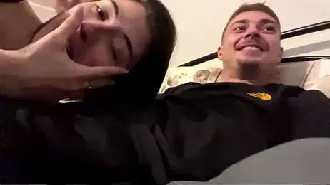 niko2coul webcam model stream image