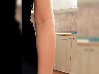 KonFeetaa webcam model stream image