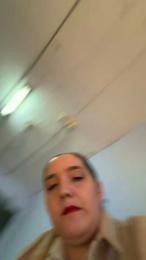 Virtudes97 webcam model stream image