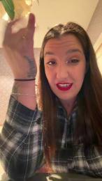 Virtudes97 webcam model stream image