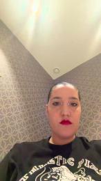 Virtudes97 webcam model stream image