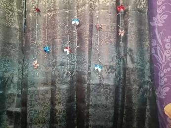 LeonaZdenek webcam model stream image