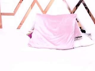 zafirahot webcam model stream image