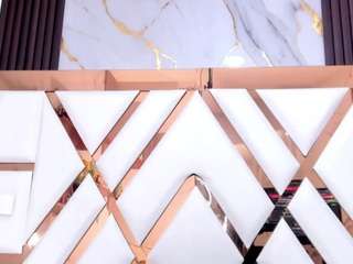 zafirahot webcam camsoda model stream image