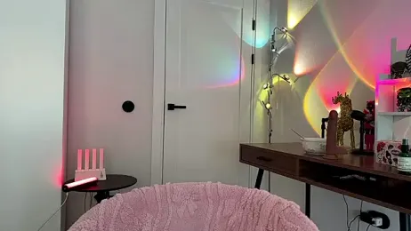 Anna_Six webcam model stream image