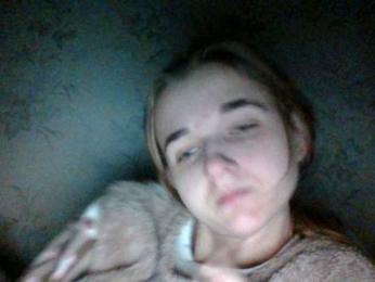 69Belka69 webcam model stream image