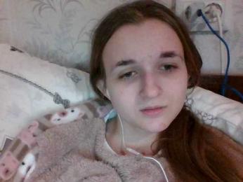 69Belka69 webcam bongacams model stream image