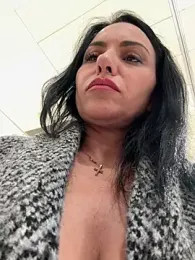 KimKelly13 webcam model stream image