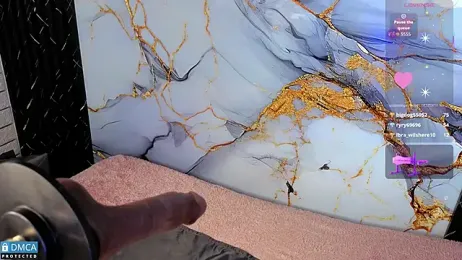 nena_cupcake_ webcam model stream image