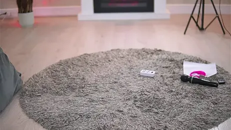 Abbela_White webcam model stream image